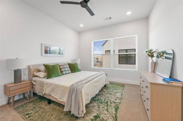1503 Vermont Street A, Houston, TX 77006