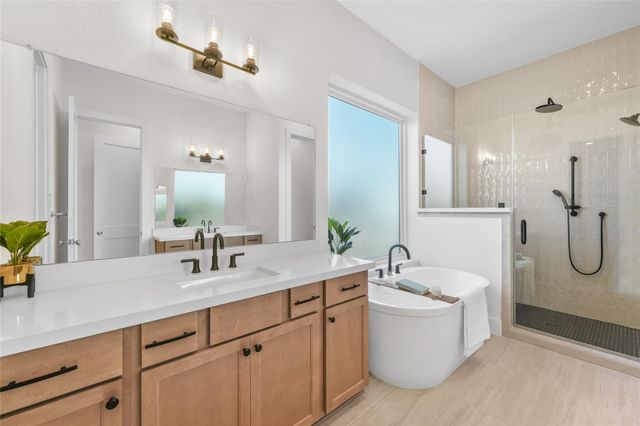 1503 Vermont Street A, Houston, TX 77006