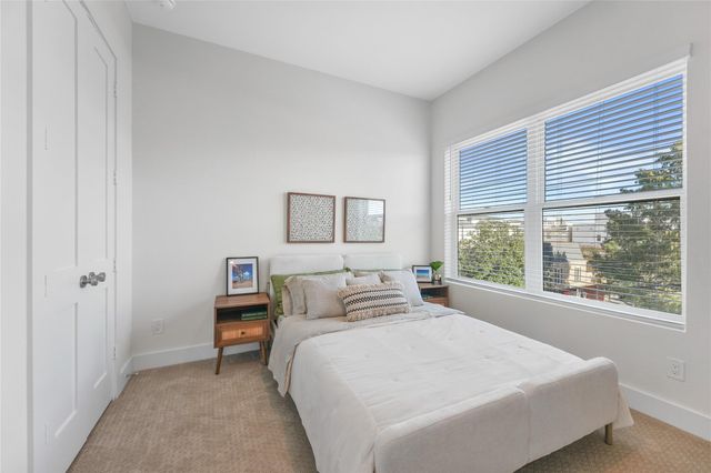 1503 Vermont Street A, Houston, TX 77006