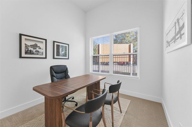 1503 Vermont Street A, Houston, TX 77006