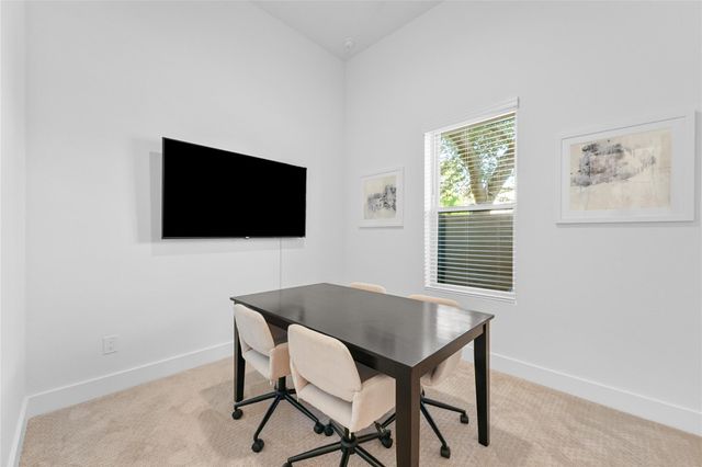 1503 Vermont Street A, Houston, TX 77006