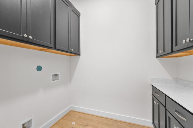 1503 Vermont Street A, Houston, TX 77006