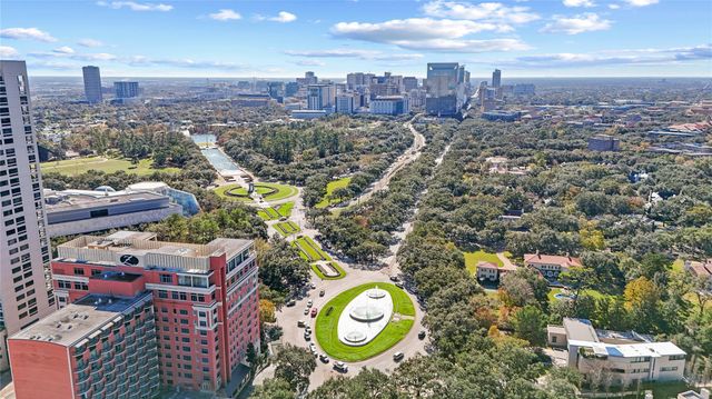 1503 Vermont Street A, Houston, TX 77006