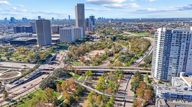 1503 Vermont Street A, Houston, TX 77006