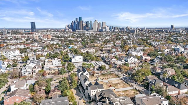 1503 Vermont Street A, Houston, TX 77006