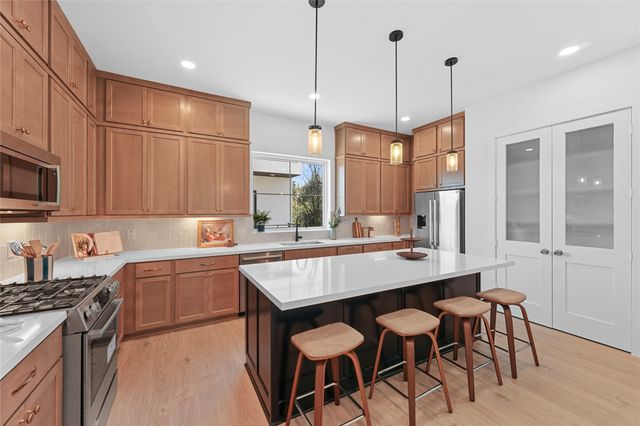 1503 Vermont Street A, Houston, TX 77006