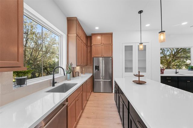 1503 Vermont Street A, Houston, TX 77006