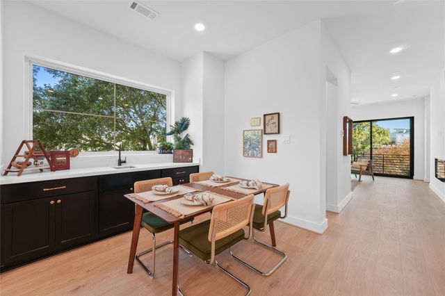 1503 Vermont Street A, Houston, TX 77006
