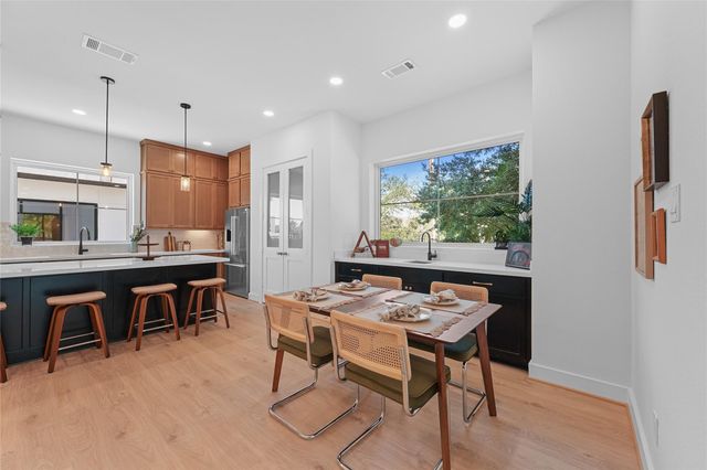 1503 Vermont Street A, Houston, TX 77006