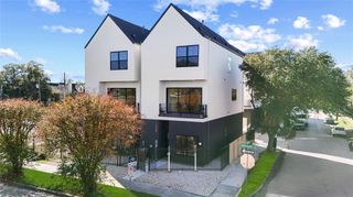 1503 Vermont Street A, Houston, TX 77006