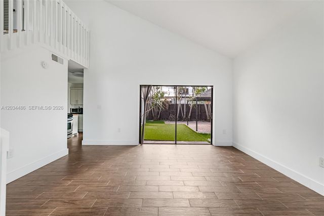 6768 SW 104th Avenue, Miami, FL 33173