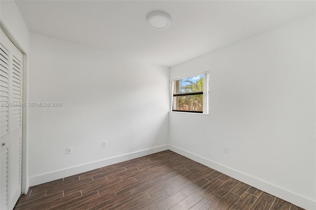 6768 SW 104th Avenue, Miami, FL 33173