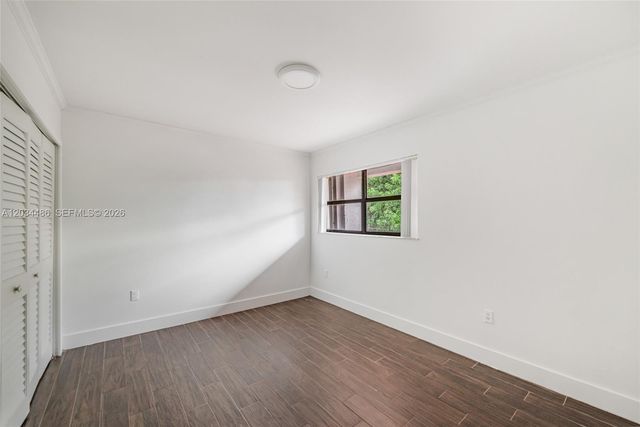 6768 SW 104th Avenue, Miami, FL 33173