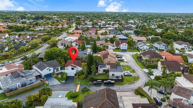 6768 SW 104th Avenue, Miami, FL 33173