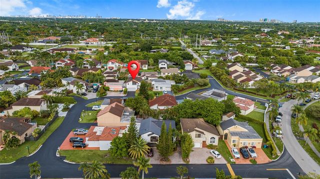 6768 SW 104th Avenue, Miami, FL 33173
