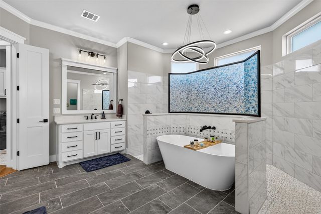 410 Dove Meadow Trail, Waxahachie, TX 75167
