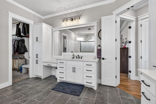 410 Dove Meadow Trail, Waxahachie, TX 75167