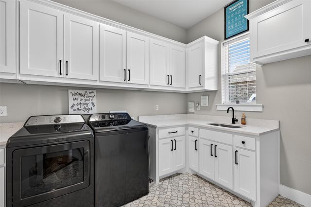 410 Dove Meadow Trail, Waxahachie, TX 75167
