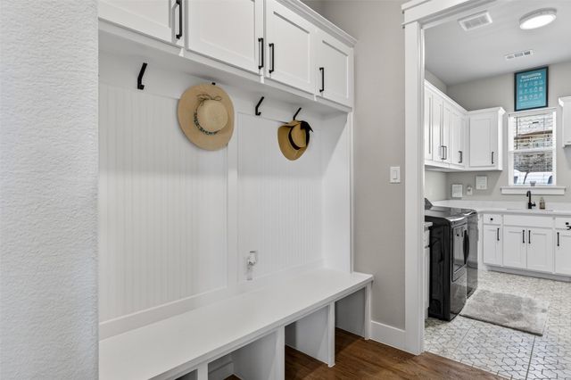 410 Dove Meadow Trail, Waxahachie, TX 75167