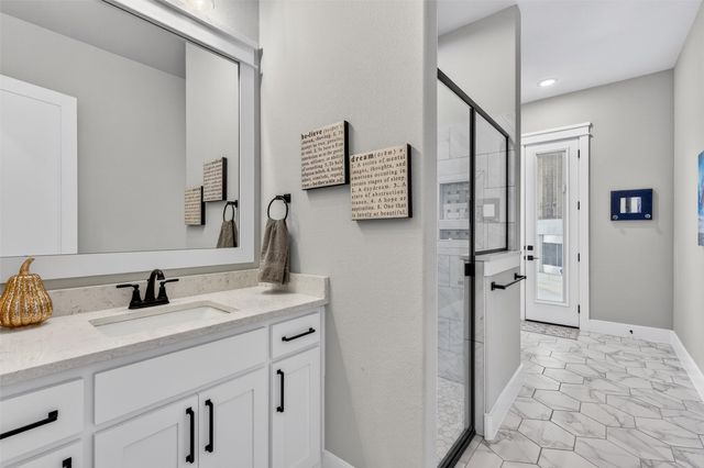 410 Dove Meadow Trail, Waxahachie, TX 75167