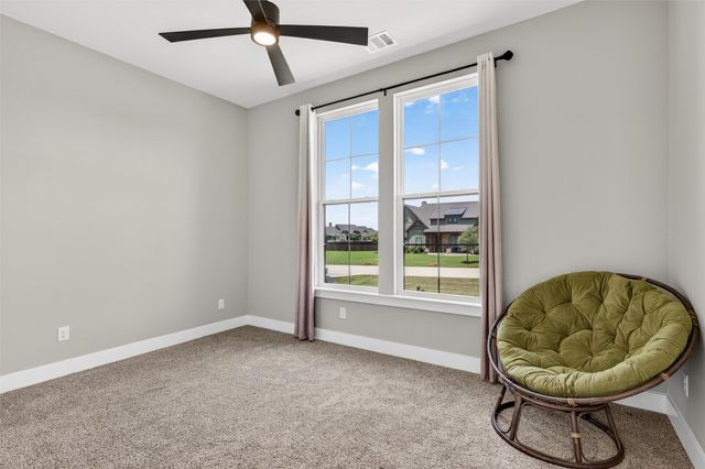 410 Dove Meadow Trail, Waxahachie, TX 75167