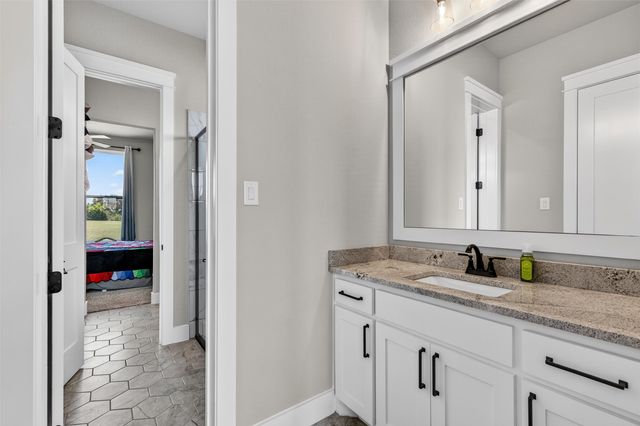 410 Dove Meadow Trail, Waxahachie, TX 75167