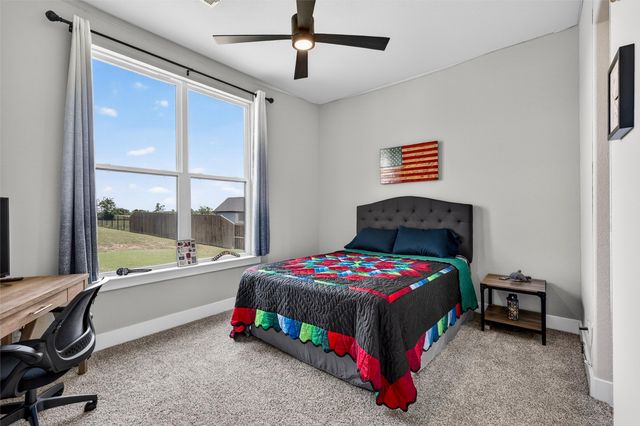 410 Dove Meadow Trail, Waxahachie, TX 75167