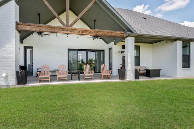 410 Dove Meadow Trail, Waxahachie, TX 75167