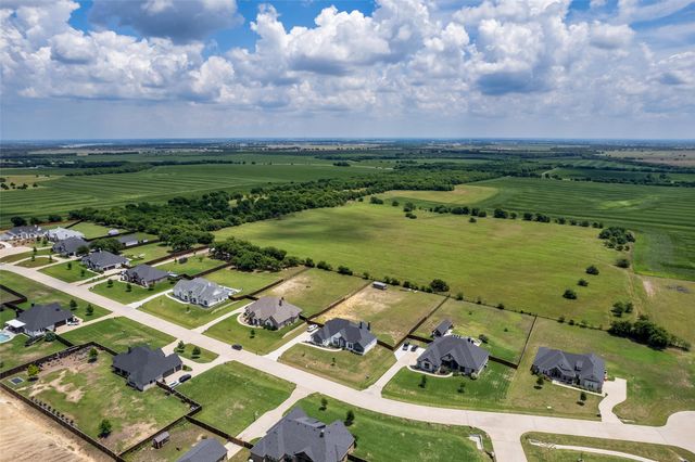 410 Dove Meadow Trail, Waxahachie, TX 75167