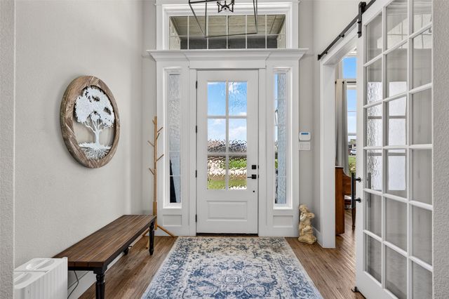 410 Dove Meadow Trail, Waxahachie, TX 75167