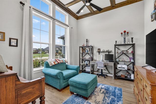 410 Dove Meadow Trail, Waxahachie, TX 75167