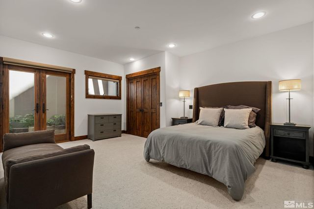797 IDA Court, Incline Village, NV 89451