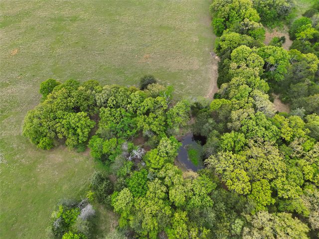 TBD CR 2605, Bonham, TX 75418