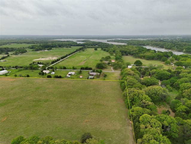 TBD CR 2605, Bonham, TX 75418