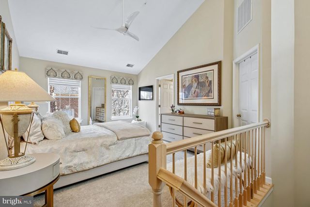 9752 ATHLETIC WAY, Gaithersburg, MD 20878