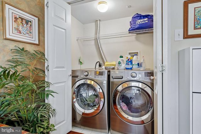 9752 ATHLETIC WAY, Gaithersburg, MD 20878