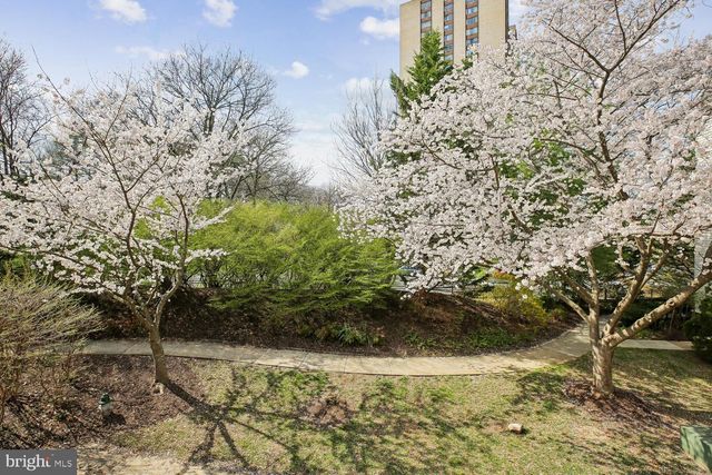 9752 ATHLETIC WAY, Gaithersburg, MD 20878