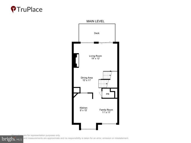 9752 ATHLETIC WAY, Gaithersburg, MD 20878