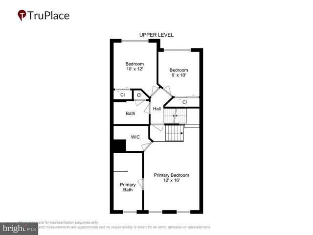 9752 ATHLETIC WAY, Gaithersburg, MD 20878