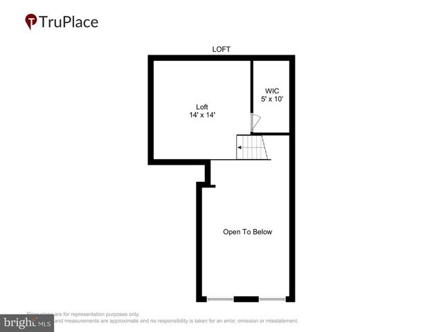 9752 ATHLETIC WAY, Gaithersburg, MD 20878