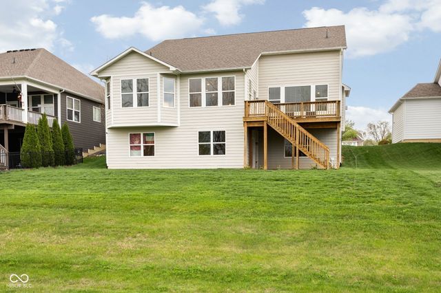 16200 Natures Way, Westfield, IN 46074