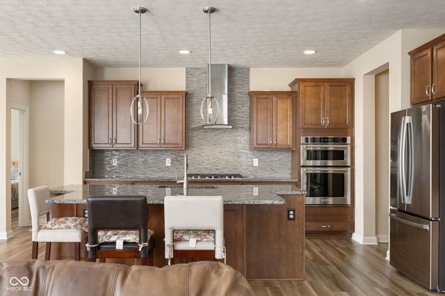 16200 Natures Way, Westfield, IN 46074