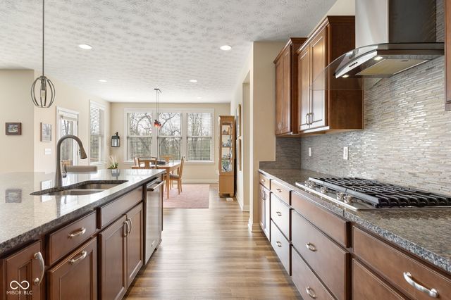 16200 Natures Way, Westfield, IN 46074