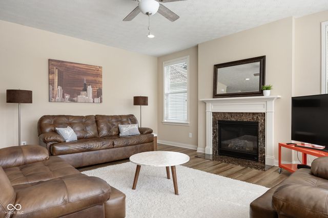 16200 Natures Way, Westfield, IN 46074