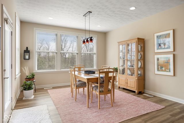 16200 Natures Way, Westfield, IN 46074