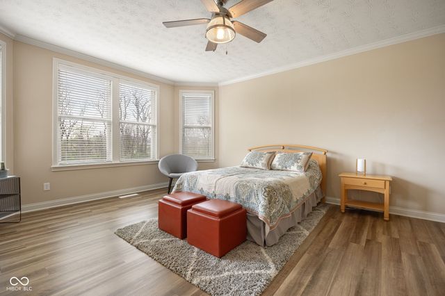 16200 Natures Way, Westfield, IN 46074
