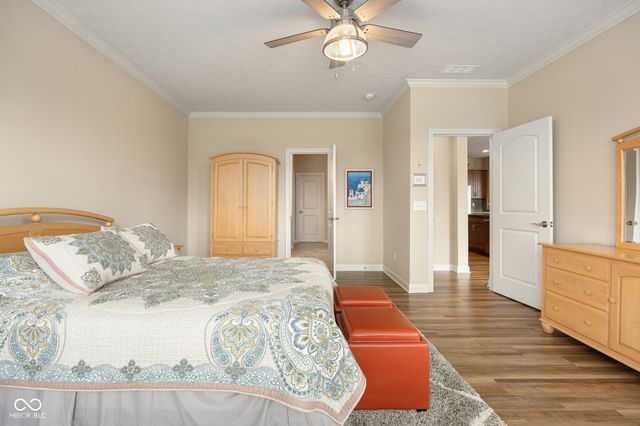 16200 Natures Way, Westfield, IN 46074