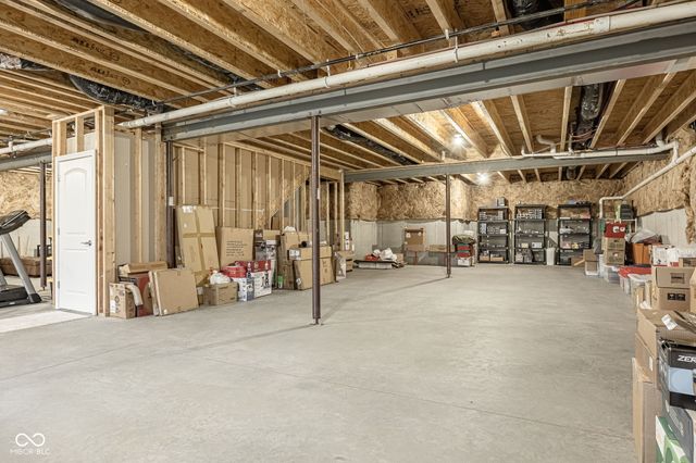 16200 Natures Way, Westfield, IN 46074