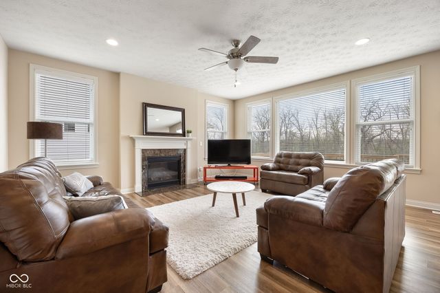 16200 Natures Way, Westfield, IN 46074