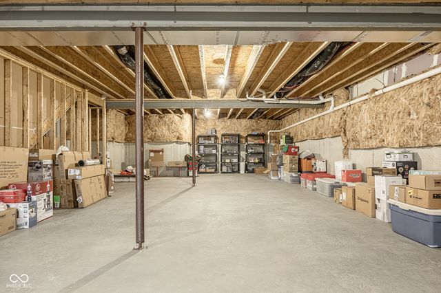 16200 Natures Way, Westfield, IN 46074